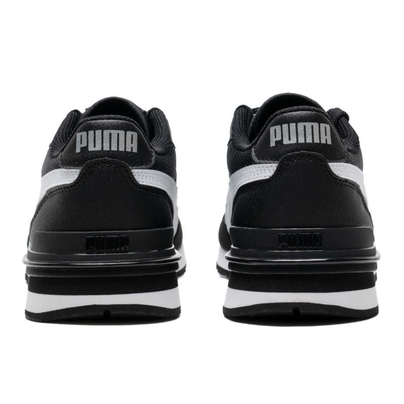 Tênis retrô feminino Puma, sap - Women'S Shoes Puma Sneakers avaliação e preço