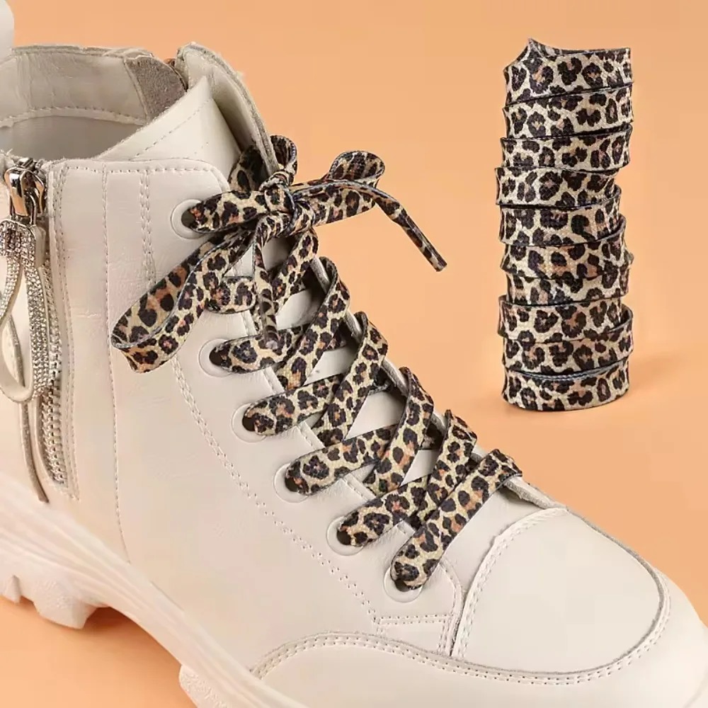 1 par de cadarços clássicos co - Women Shoes Kinds avaliação e preço