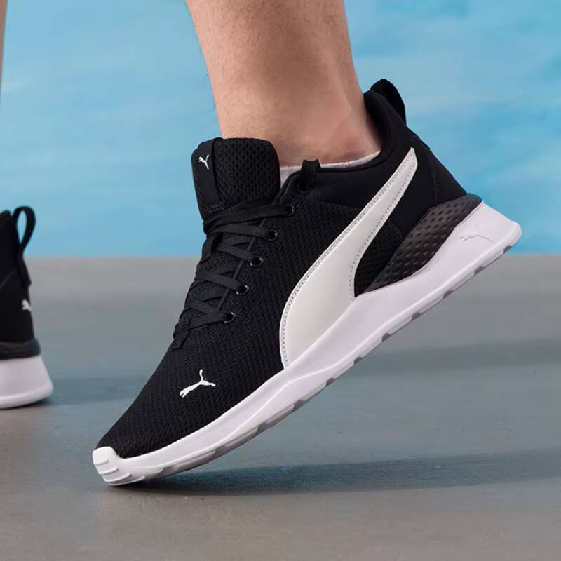 Tênis de Corrida Unissex PUMA  - Women'S Shoes Puma Sneakers avaliação e preço