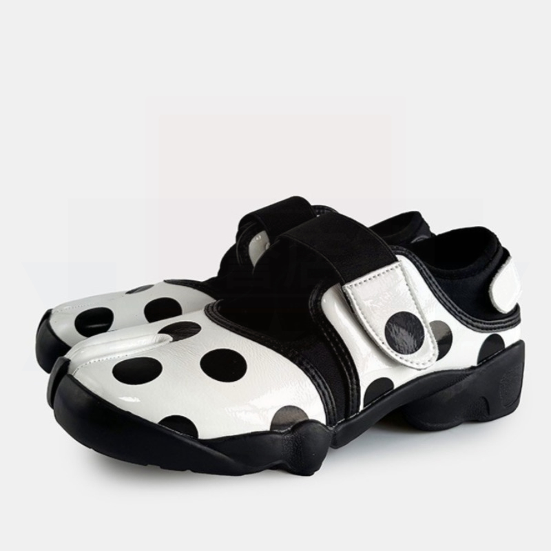 Sapatos Mary Jane Femininos, S - Women Shoes Japan avaliação e preço