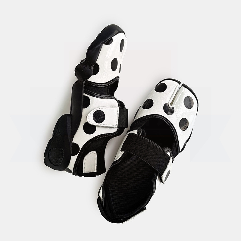 Sapatos Mary Jane Femininos, S - Women Shoes Japan avaliação e preço