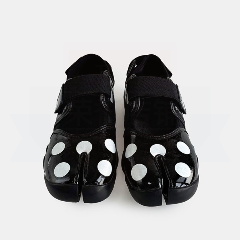 Sapatos Mary Jane Femininos, S - Women Shoes Japan avaliação e preço