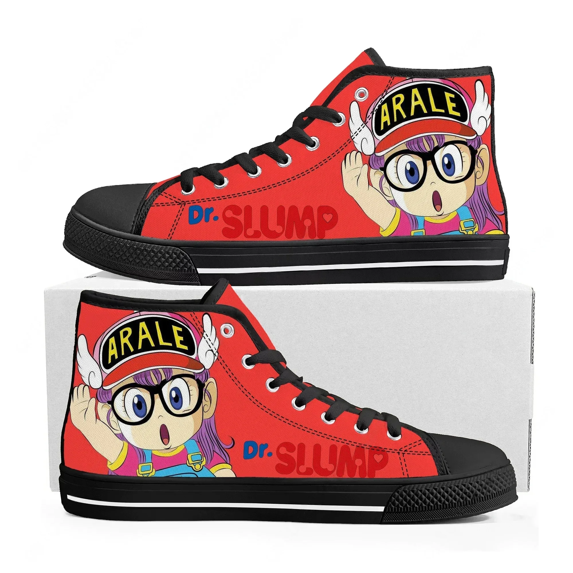Tênis Cano Alto A-Arale Dr Slu - Women Shoes Japan avaliação e preço