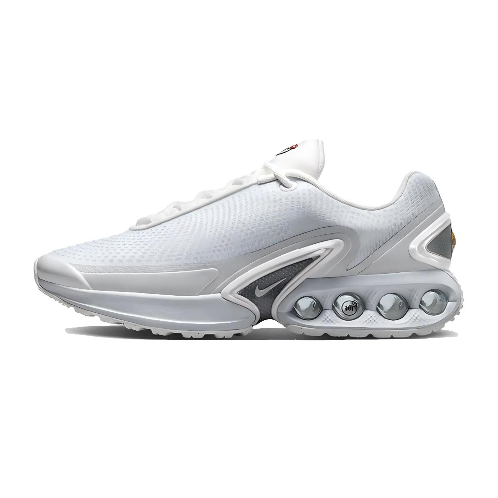 Nike Air Max Dn Trendy, simple - Women'S Shoes Nike Air Max avaliação e preço