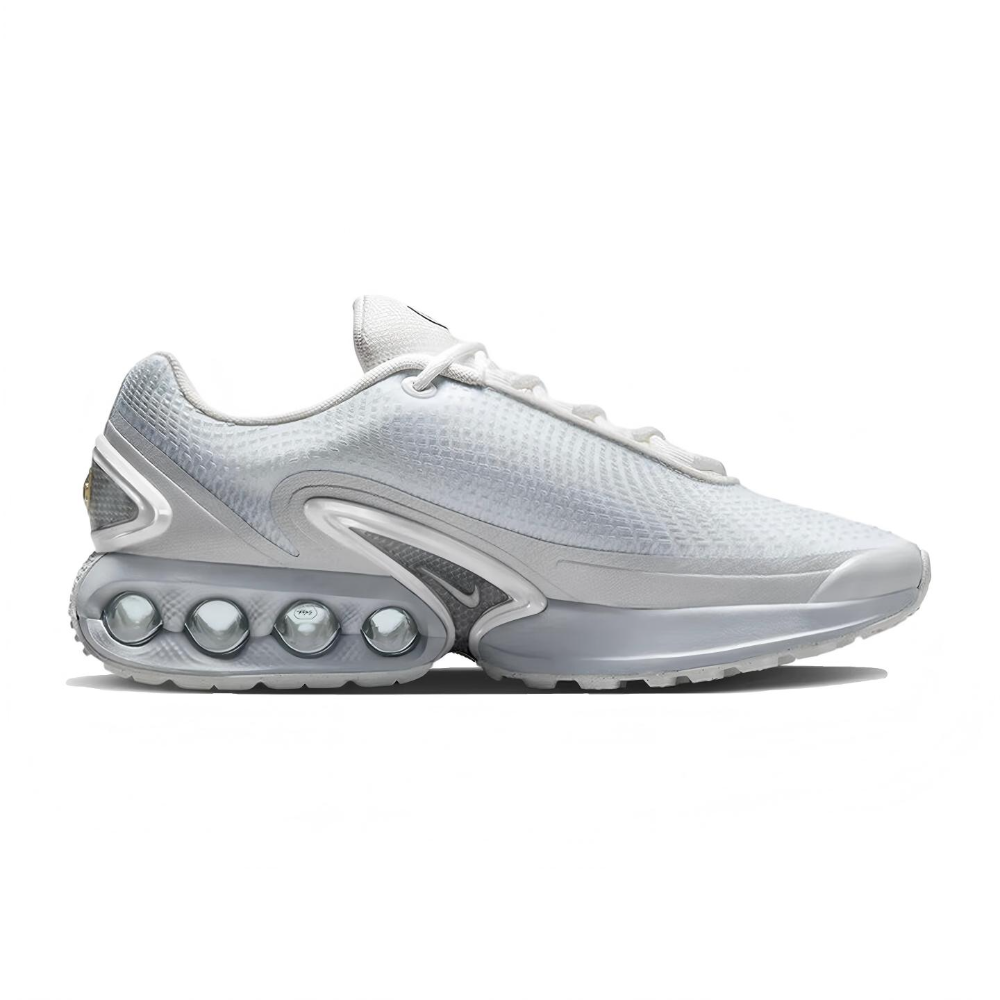 Nike Air Max Dn Trendy, simple - Women'S Shoes Nike Air Max avaliação e preço