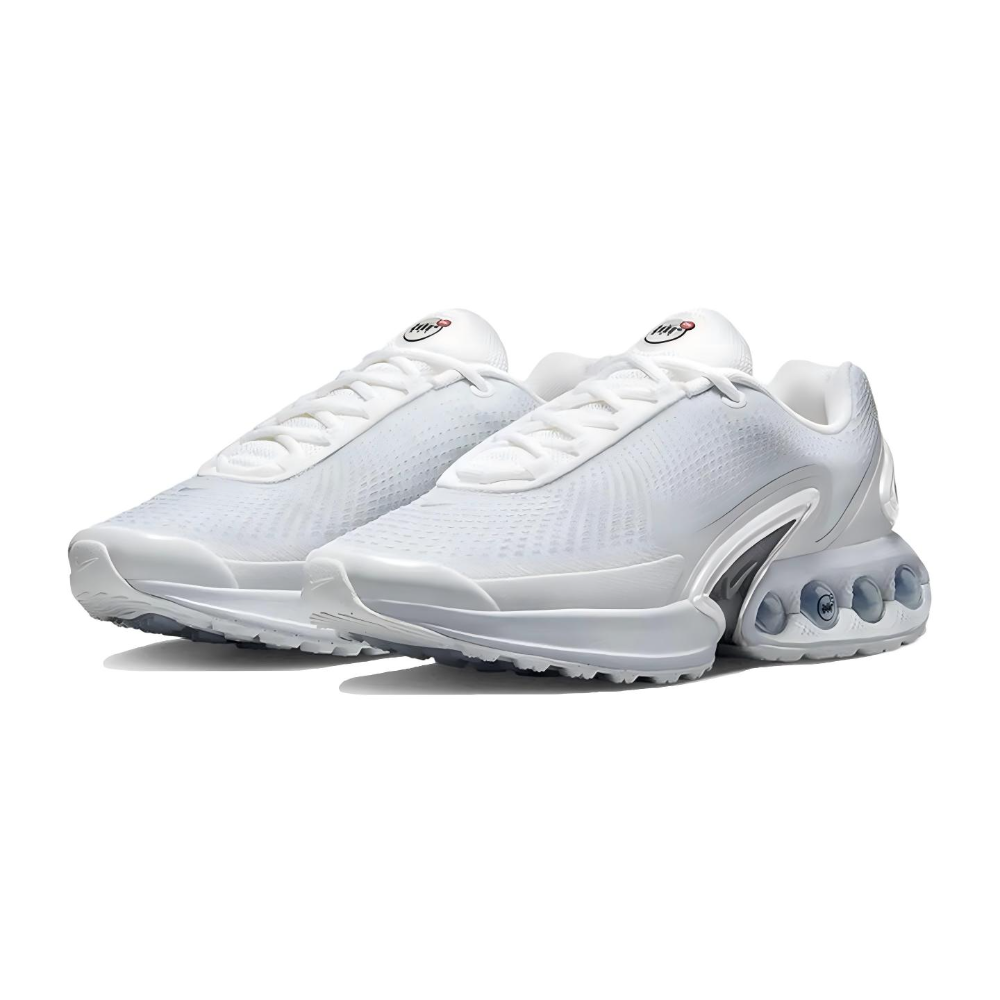 Nike Air Max Dn Trendy, simple - Women'S Shoes Nike Air Max avaliação e preço