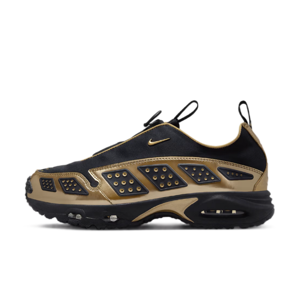 Tênis de corrida feminino Nike - Women'S Shoes Nike Air Max avaliação e preço