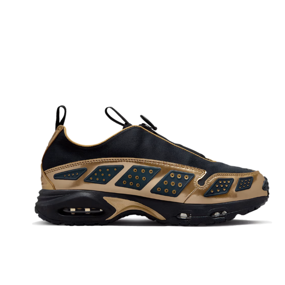 Tênis de corrida feminino Nike - Women'S Shoes Nike Air Max avaliação e preço