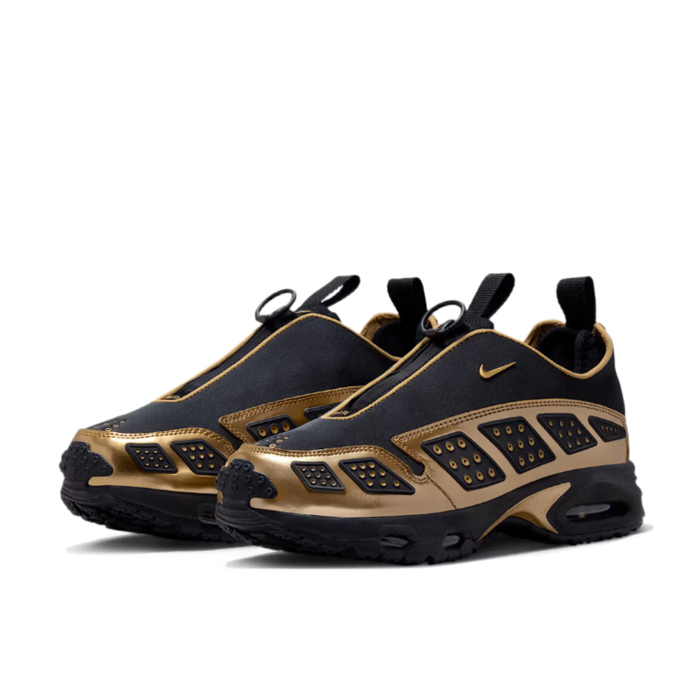 Tênis de corrida feminino Nike - Women'S Shoes Nike Air Max avaliação e preço