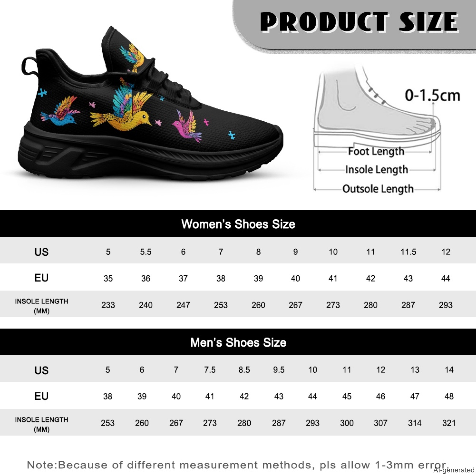 XIXIRIMIDO Tênis Feminino para - Women Shoes Quote avaliação e preço