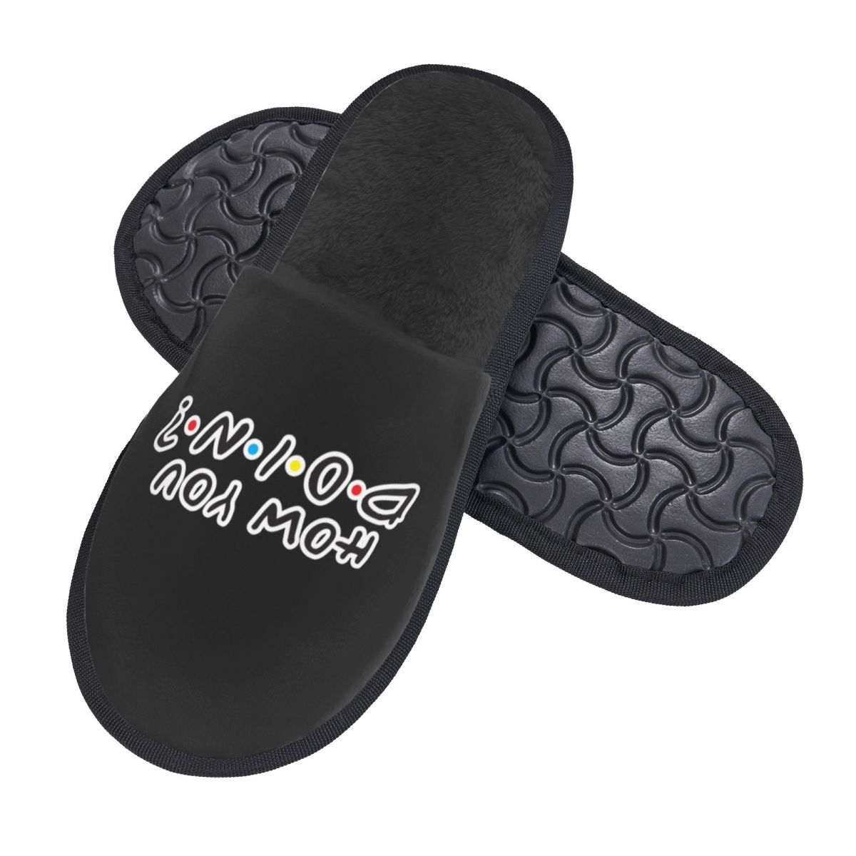 Impressão personalizada femini - Women Shoes Quote avaliação e preço
