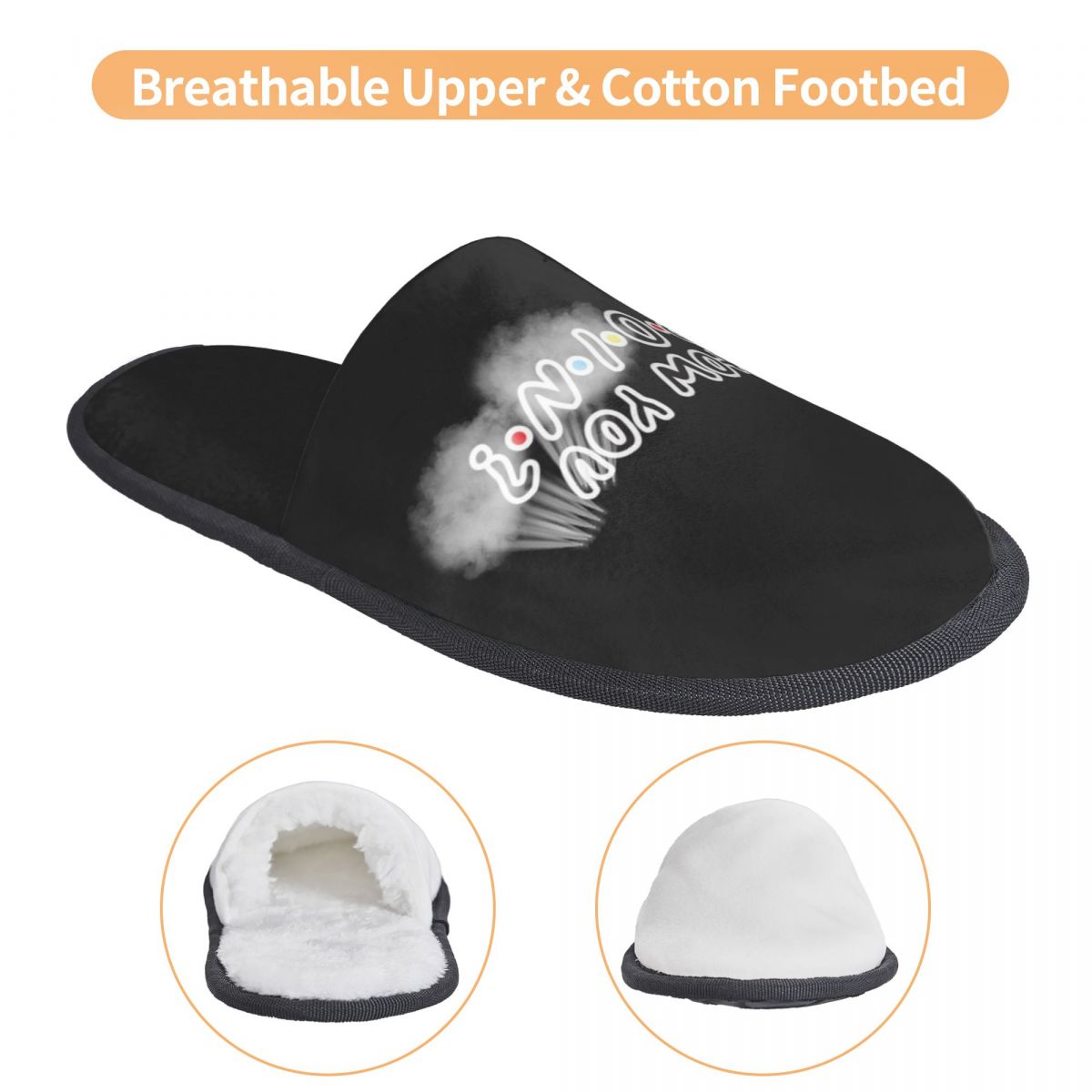 Impressão personalizada femini - Women Shoes Quote avaliação e preço