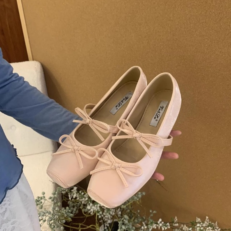Nova Tendência de Outono: Sapa - Women Shoes Wedges avaliação e preço