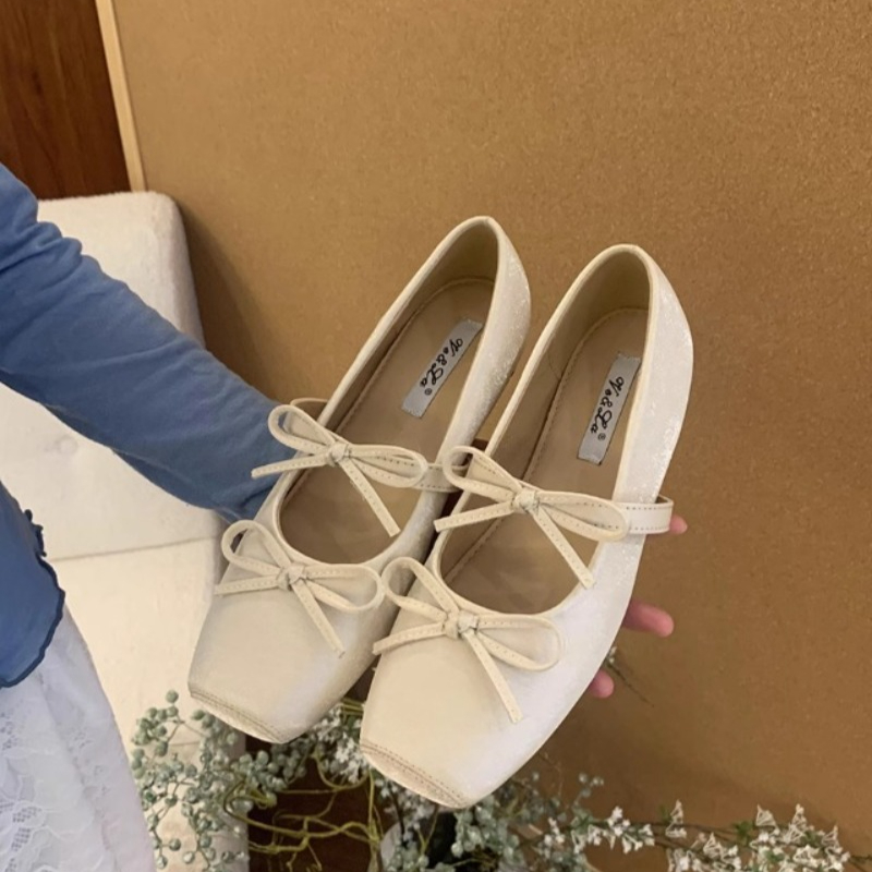 Nova Tendência de Outono: Sapa - Women Shoes Wedges avaliação e preço