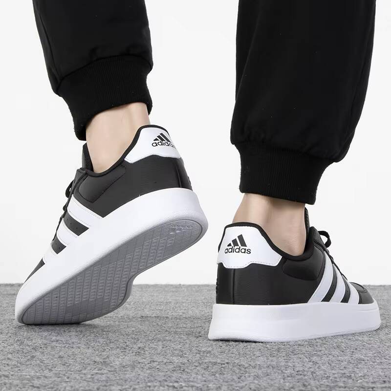 Novos Tênis Masculinos Adidas  - Adidas Shoes Samba avaliação e preço