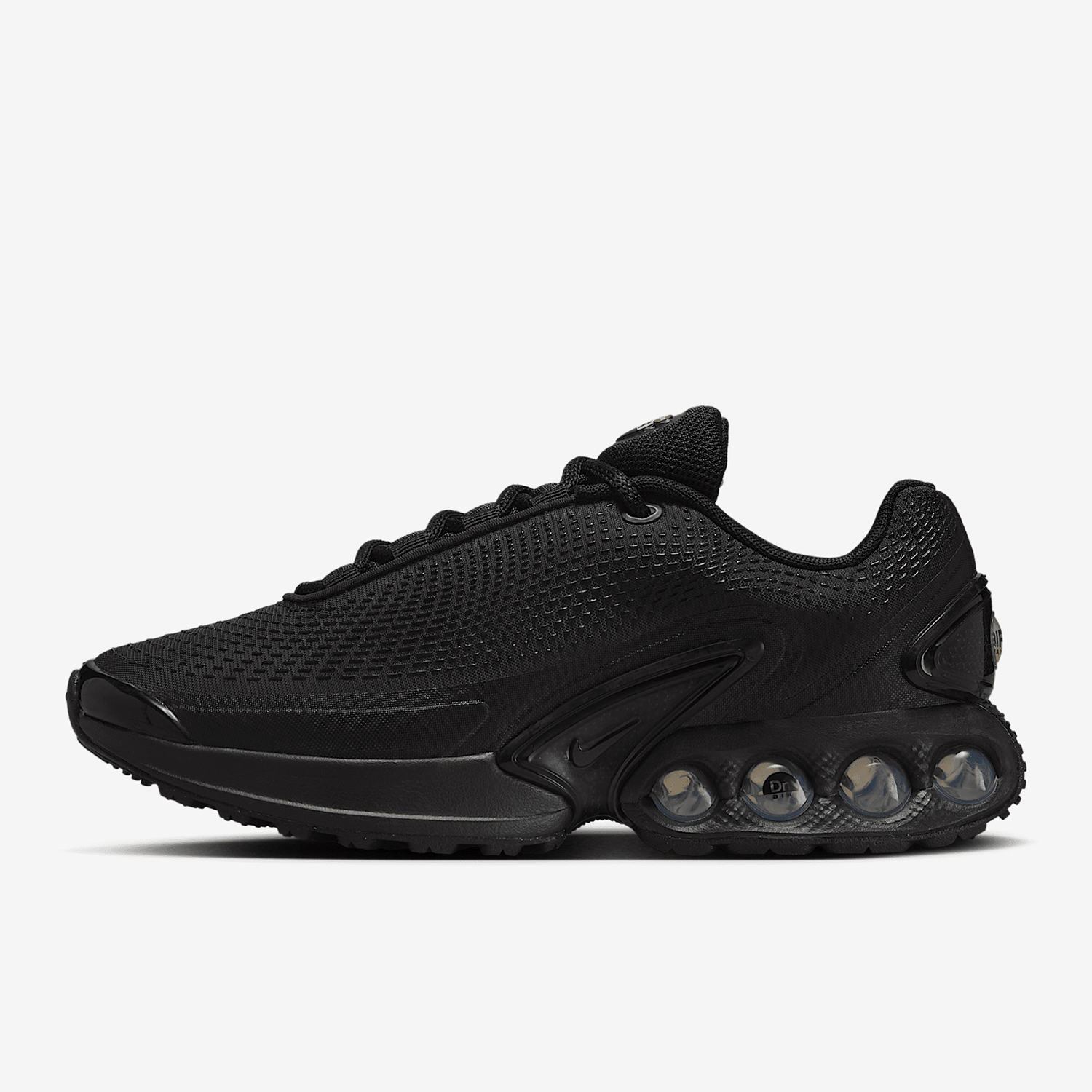 Tênis de corrida Nike Air Max  - Women'S Shoes Nike Air Max avaliação e preço