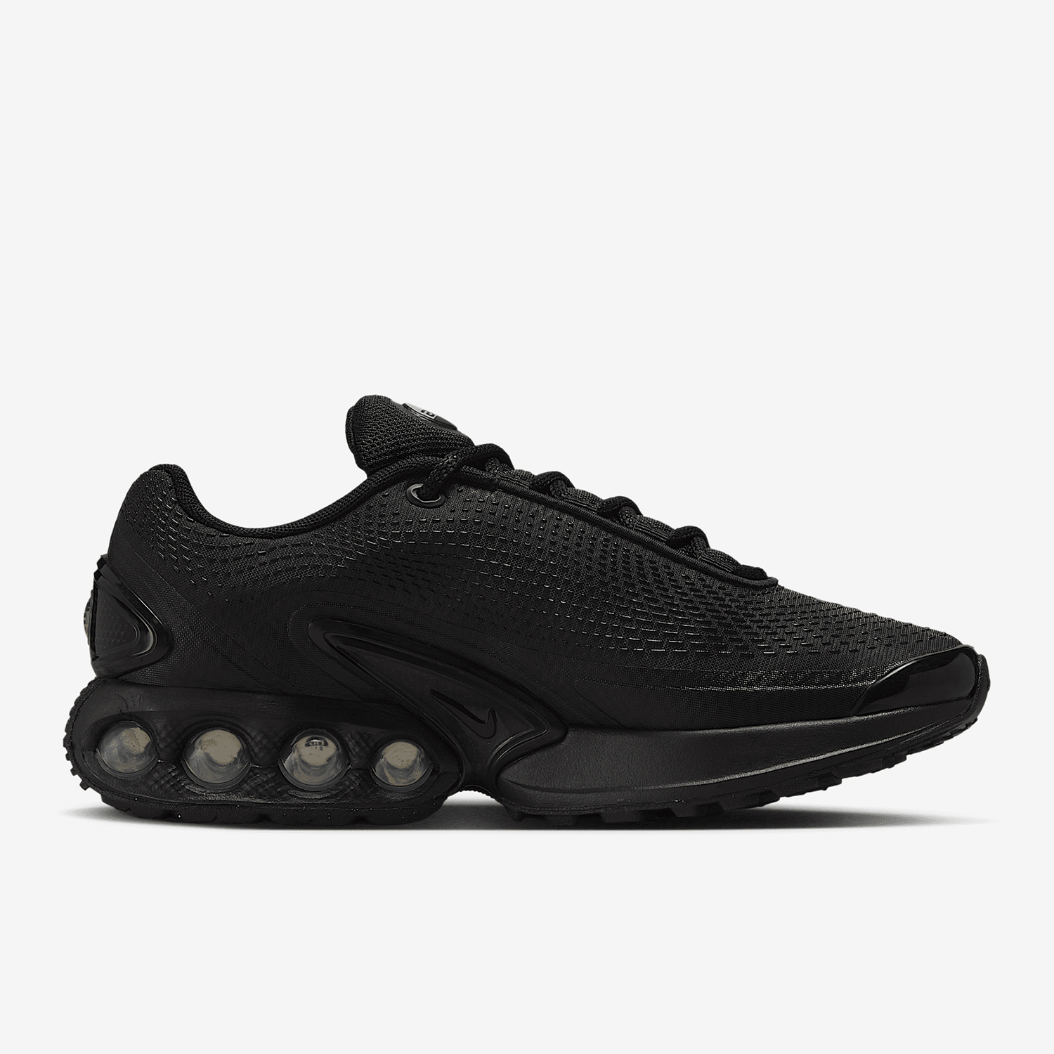 Tênis de corrida Nike Air Max  - Women'S Shoes Nike Air Max avaliação e preço