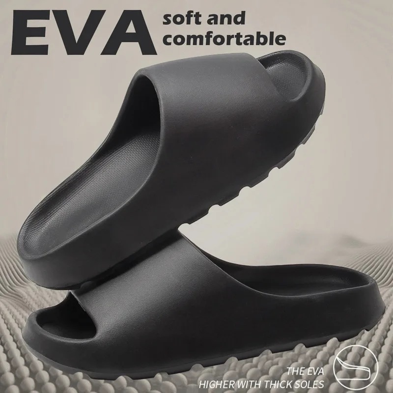 Chinelos de Coco com Sola Gros - Women Shoes Wedges avaliação e preço