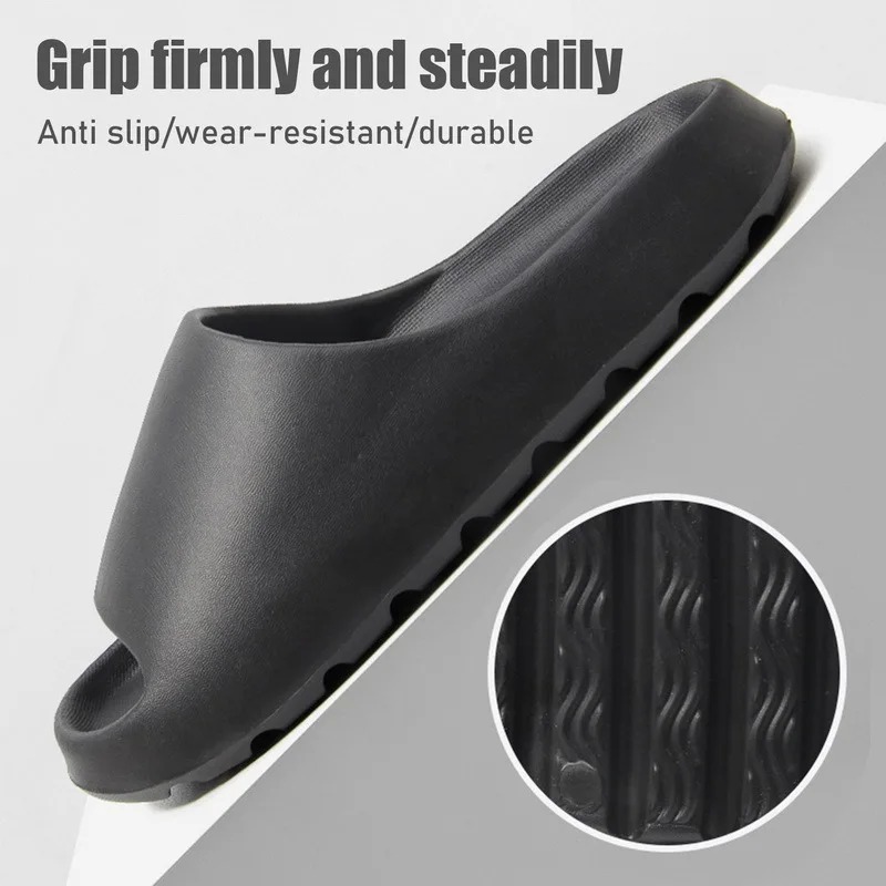 Chinelos de Coco com Sola Gros - Women Shoes Wedges avaliação e preço