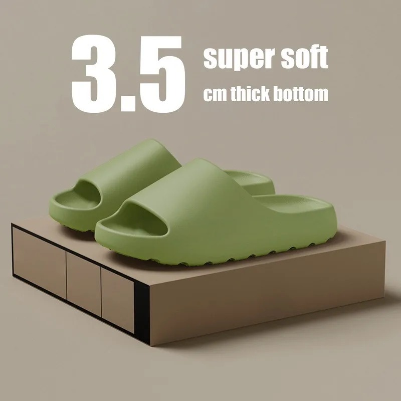 Chinelos de Coco com Sola Gros - Women Shoes Wedges avaliação e preço