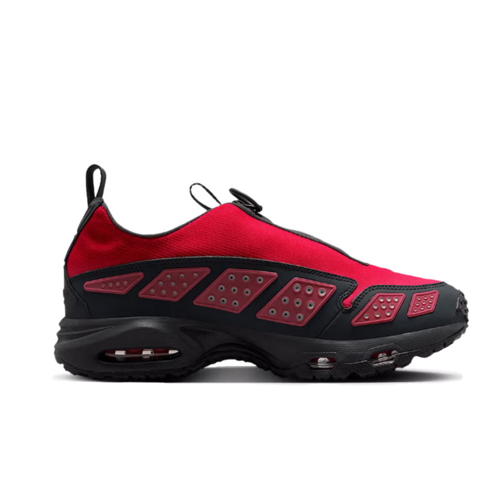 Nike Air Max SNDR: Tênis de co - Women'S Shoes Nike Air Max avaliação e preço