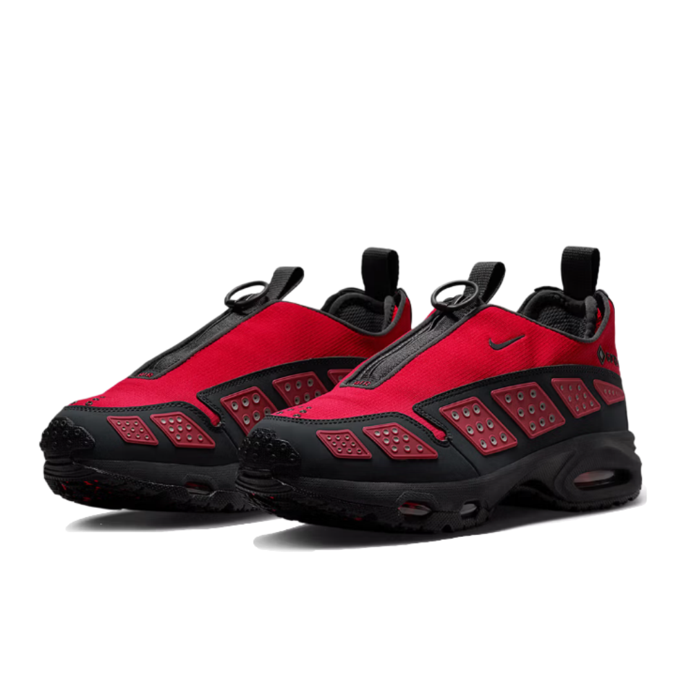 Nike Air Max SNDR: Tênis de co - Women'S Shoes Nike Air Max avaliação e preço