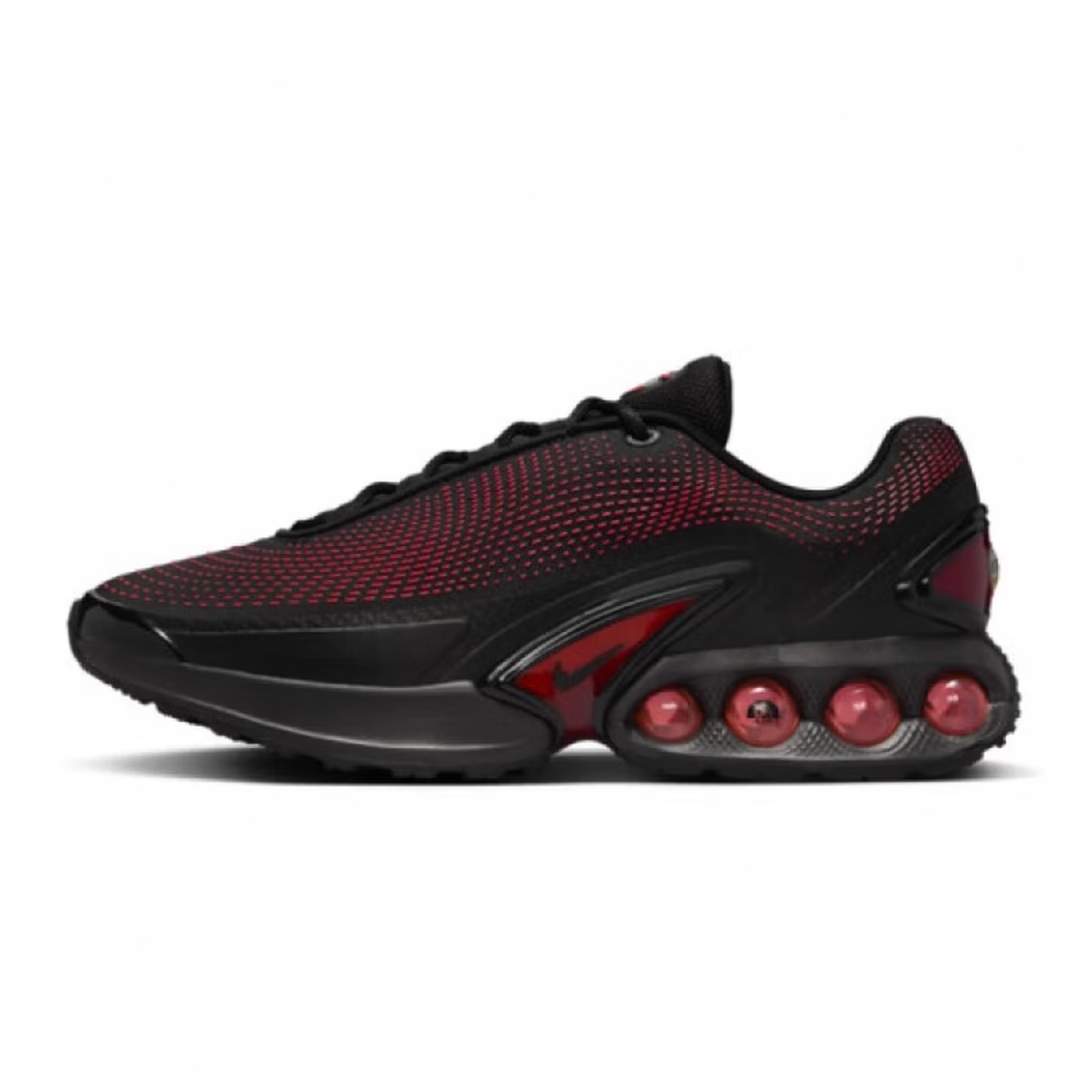 Nike Air Max Dn Tênis de corri - Women'S Shoes Nike Air Max avaliação e preço