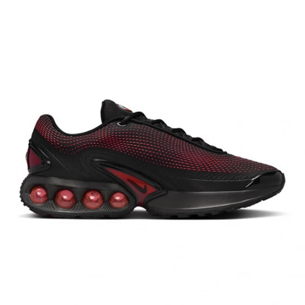 Nike Air Max Dn Tênis de corri - Women'S Shoes Nike Air Max avaliação e preço