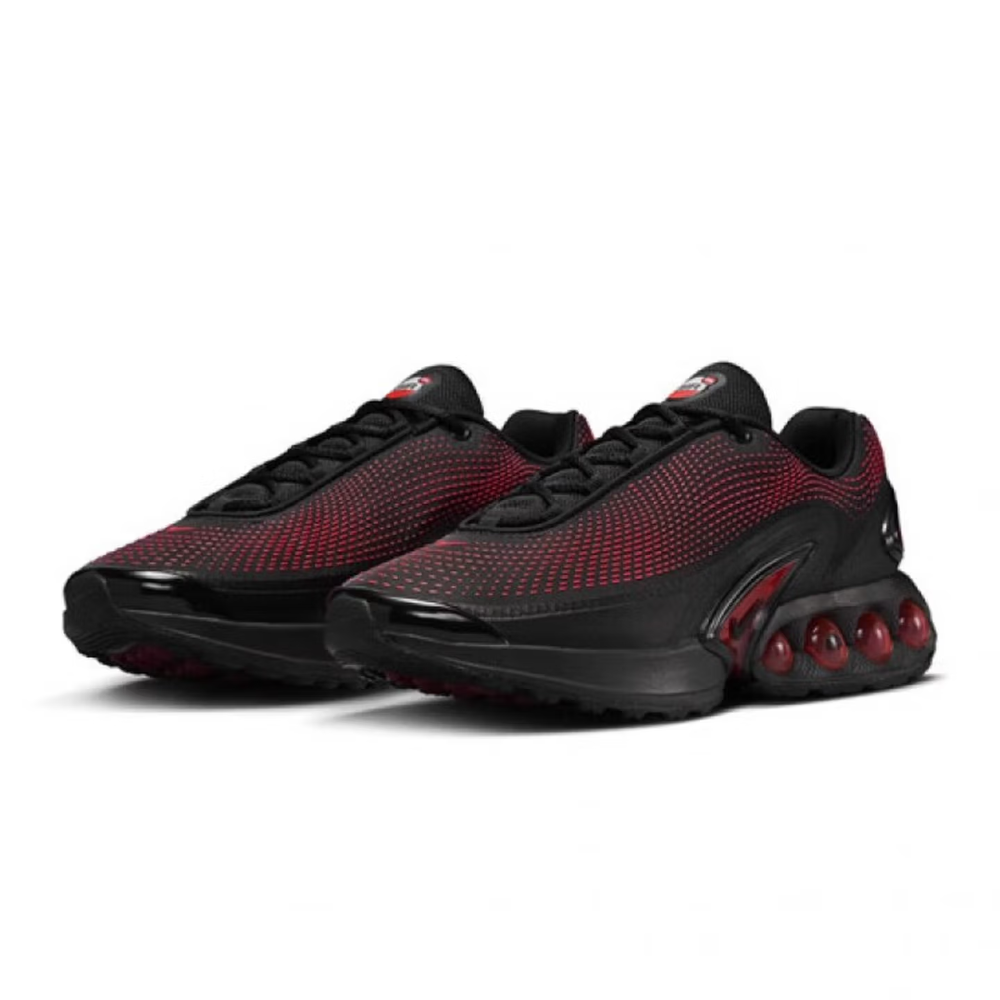 Nike Air Max Dn Tênis de corri - Women'S Shoes Nike Air Max avaliação e preço