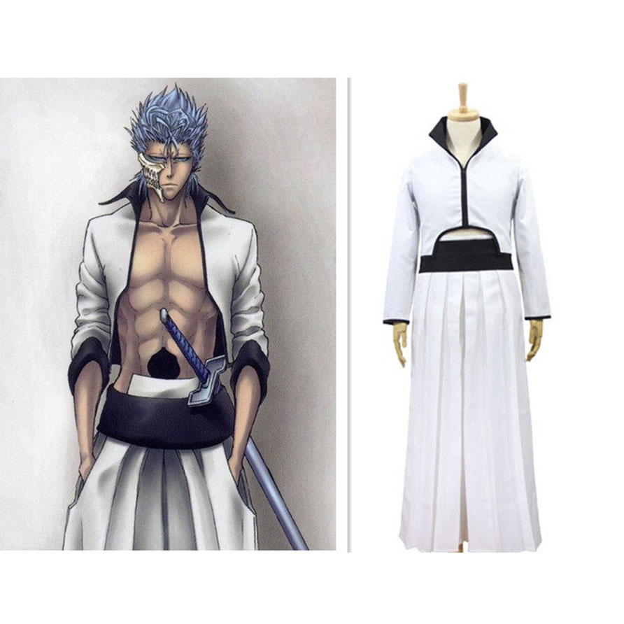 Fantasia de cosplay de anime g - Women Shoes Japan avaliação e preço