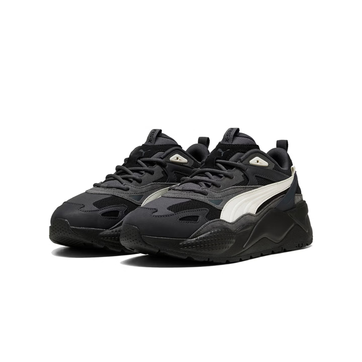 Tênis Casuais Puma RS-X Efekt  - Women'S Shoes Puma Sneakers avaliação e preço