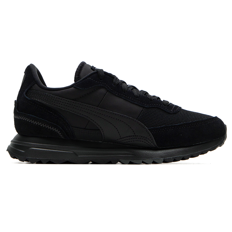 Tênis femininos Puma, sapatos  - Women'S Shoes Puma Sneakers avaliação e preço