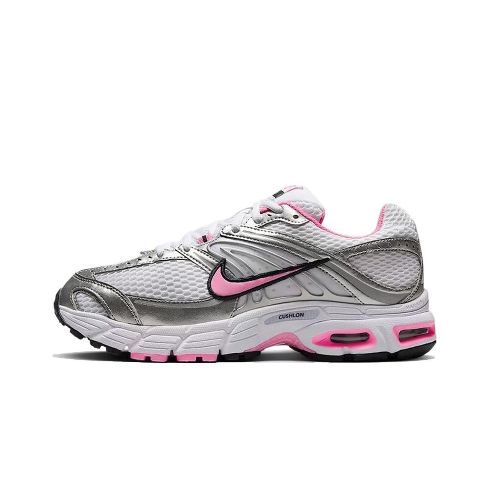 Nike Air Max Moto2K: Tênis de  - Women'S Shoes Nike Air Max avaliação e preço
