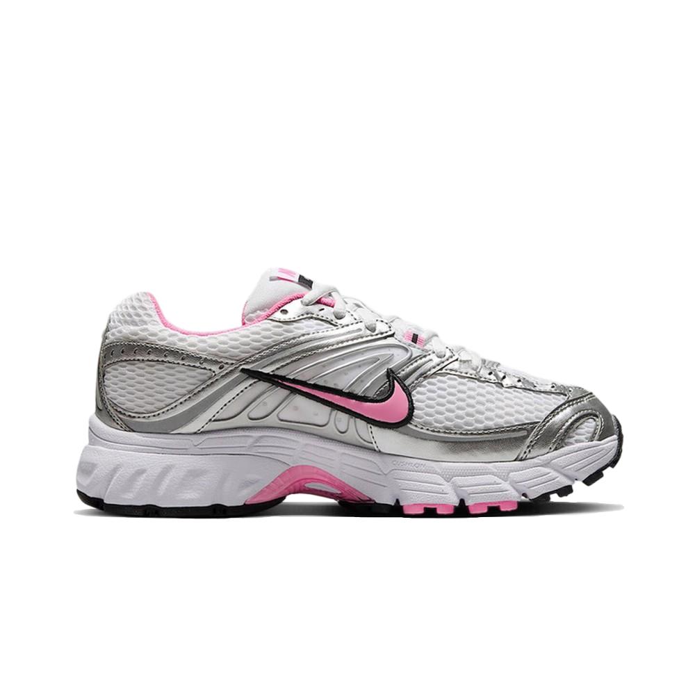 Nike Air Max Moto2K: Tênis de  - Women'S Shoes Nike Air Max avaliação e preço