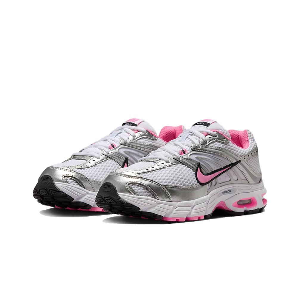 Nike Air Max Moto2K: Tênis de  - Women'S Shoes Nike Air Max avaliação e preço