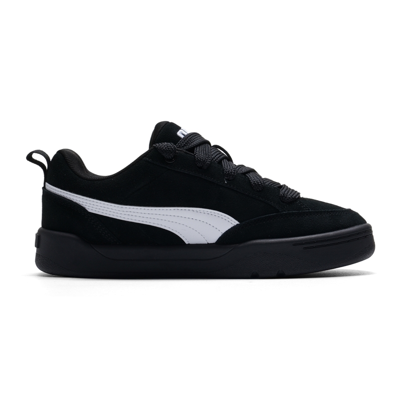 Mocassins Puma de sola grossa  - Women'S Shoes Puma Sneakers avaliação e preço