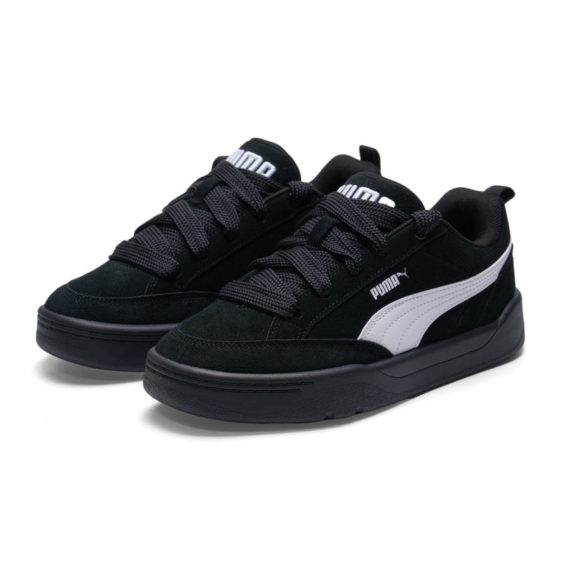 Mocassins Puma de sola grossa  - Women'S Shoes Puma Sneakers avaliação e preço