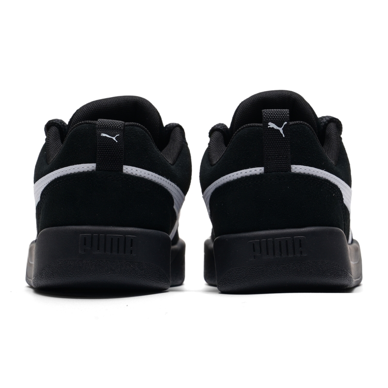 Mocassins Puma de sola grossa  - Women'S Shoes Puma Sneakers avaliação e preço