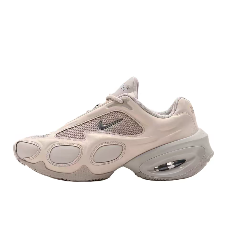 Nike Air Max Muse Tênis de cor - Women'S Shoes Nike Air Max avaliação e preço