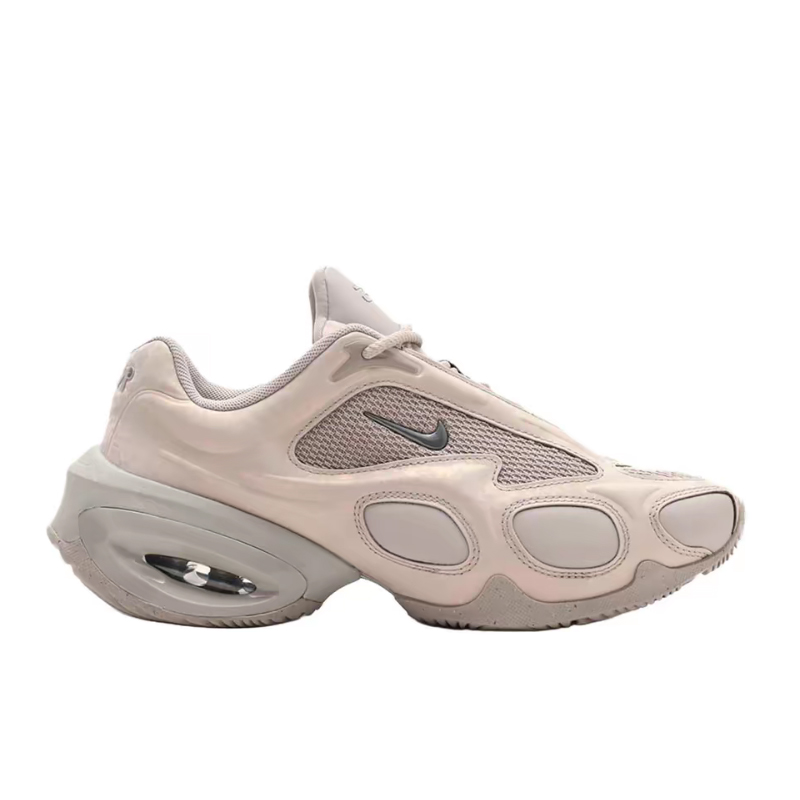 Nike Air Max Muse Tênis de cor - Women'S Shoes Nike Air Max avaliação e preço