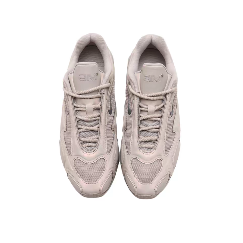 Nike Air Max Muse Tênis de cor - Women'S Shoes Nike Air Max avaliação e preço