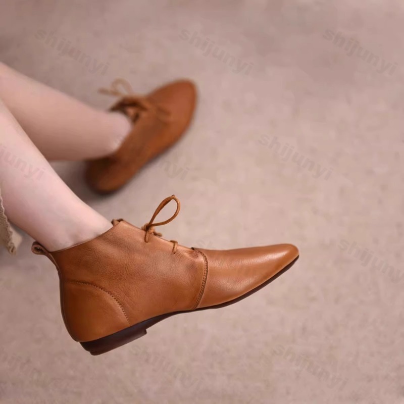 Mulheres botas curtas 2025 cou - Women'S Shoes Chelsea avaliação e preço