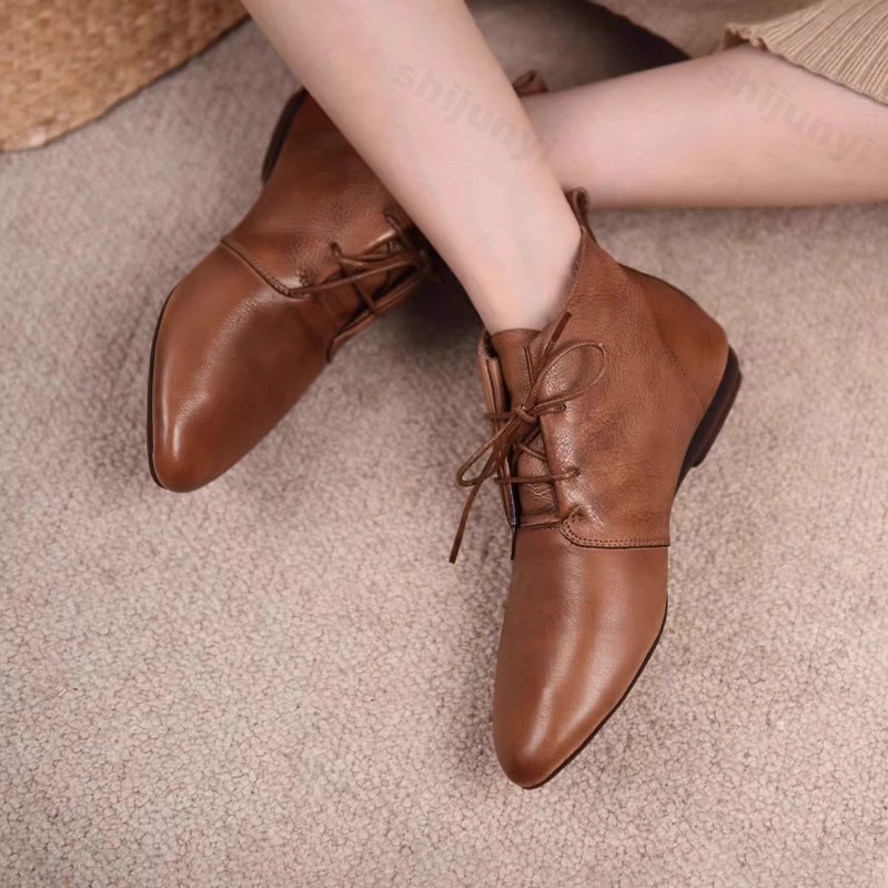 Mulheres botas curtas 2025 cou - Women'S Shoes Chelsea avaliação e preço
