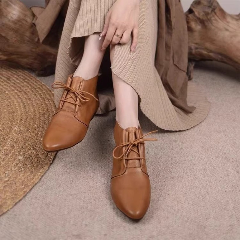 Mulheres botas curtas 2025 cou - Women'S Shoes Chelsea avaliação e preço