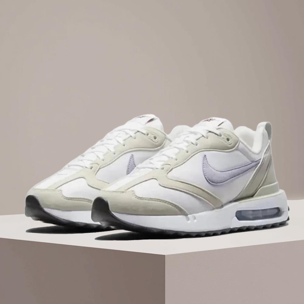 Tênis Nike AIR MAX Antiderrapa - Women'S Shoes Nike Air Max avaliação e preço