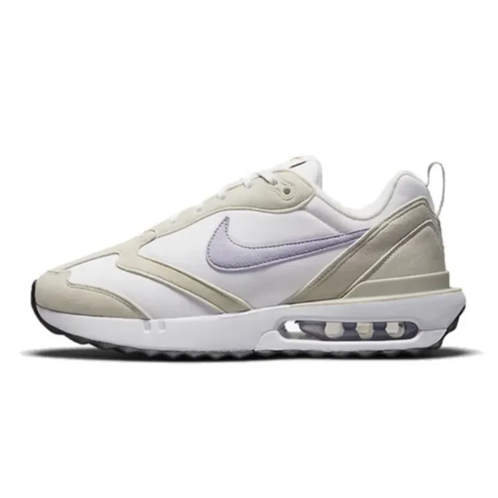 Tênis Nike AIR MAX Antiderrapa - Women'S Shoes Nike Air Max avaliação e preço