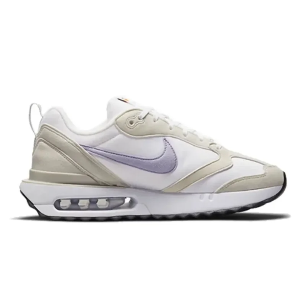 Tênis Nike AIR MAX Antiderrapa - Women'S Shoes Nike Air Max avaliação e preço