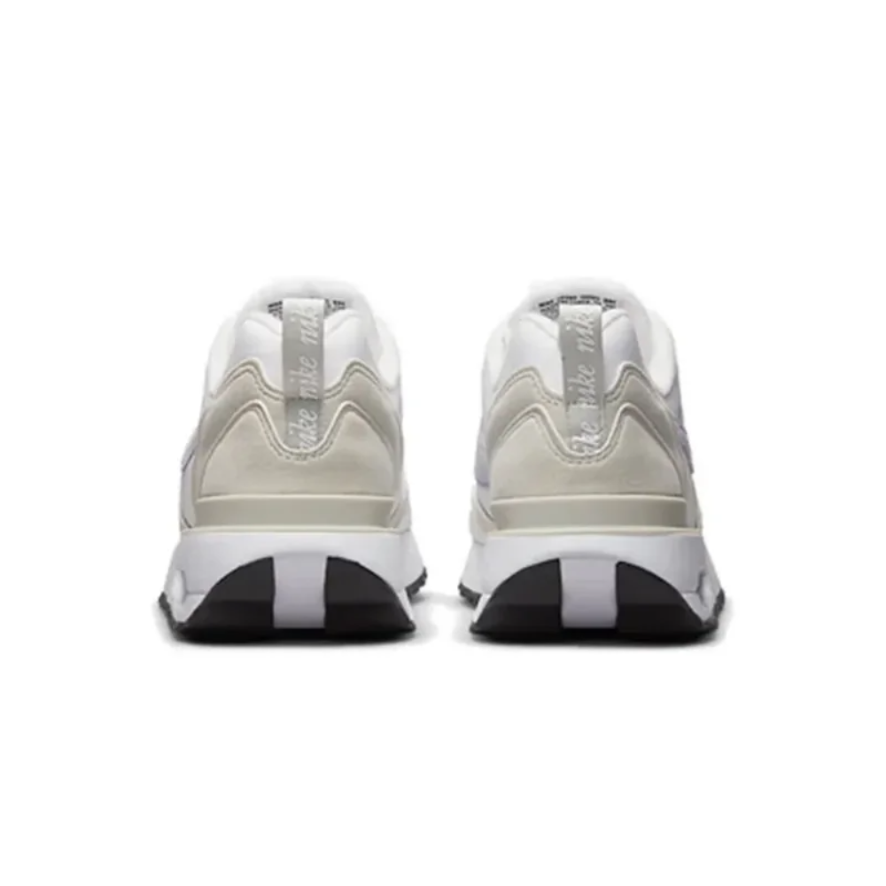 Tênis Nike AIR MAX Antiderrapa - Women'S Shoes Nike Air Max avaliação e preço