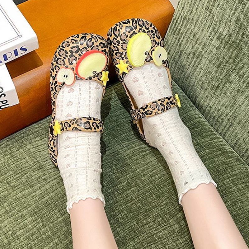 Novas Sandálias Femininas de V - Women Shoes Japan avaliação e preço
