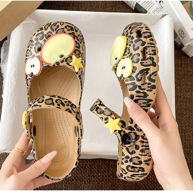 Novas Sandálias Femininas de V - Women Shoes Japan avaliação e preço